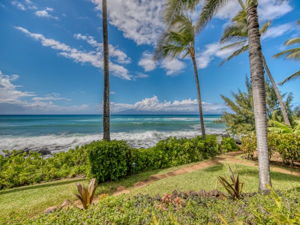 Kahana Home 1017144