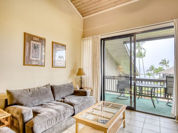 Kahana Home 1017145