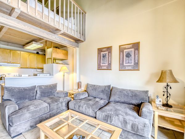Kahana Home 1017145