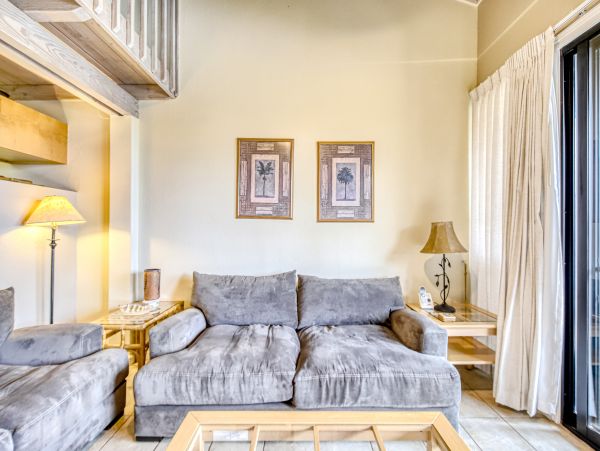 Kahana Home 1017145