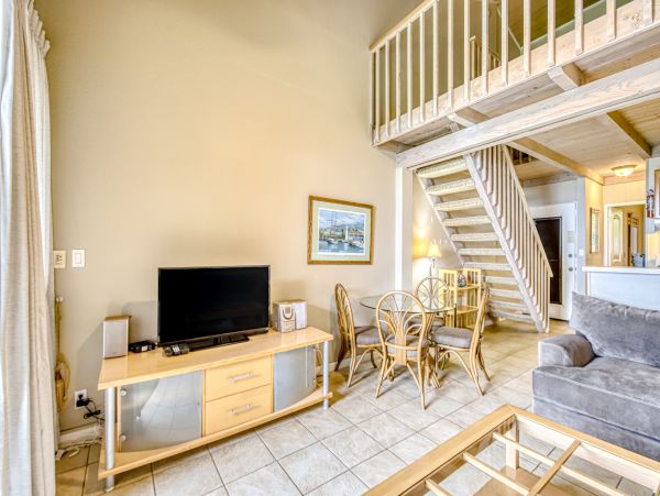 Kahana Home 1017145