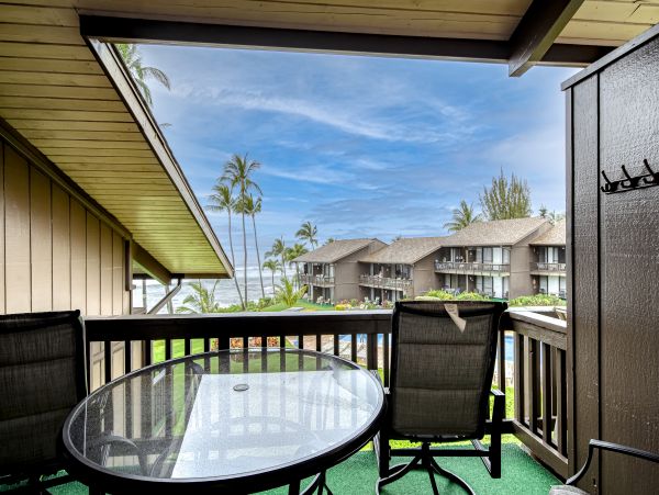 Kahana Home 1017145