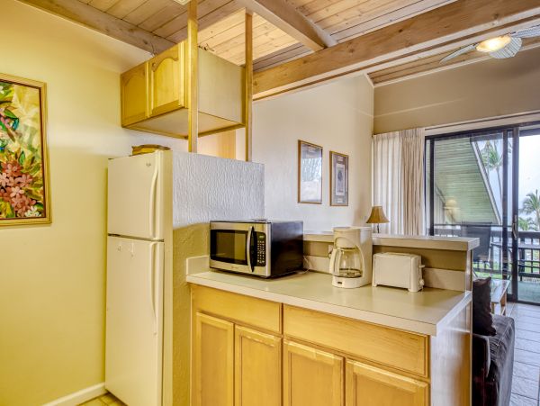 Kahana Home 1017145