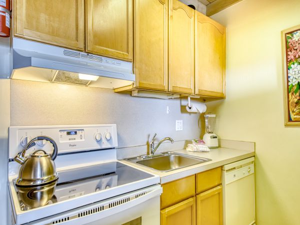 Kahana Home 1017145