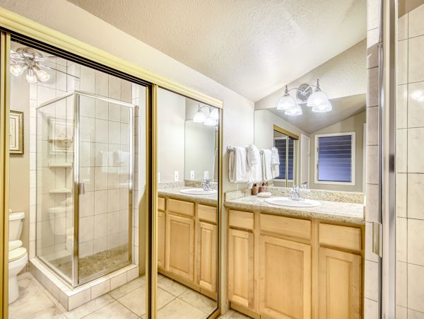 Kahana Home 1017145