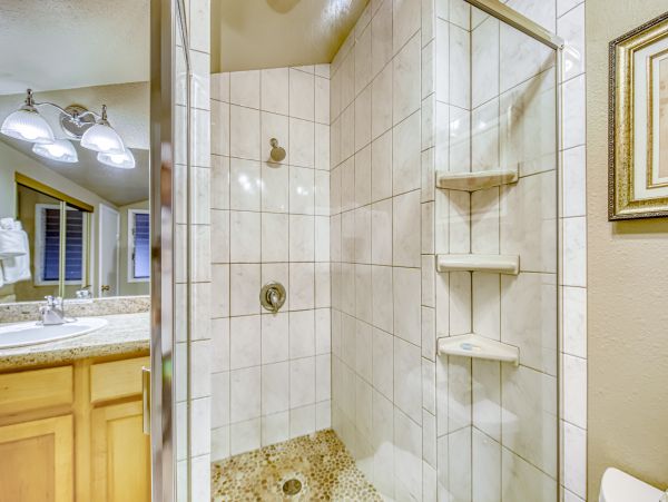Kahana Home 1017145