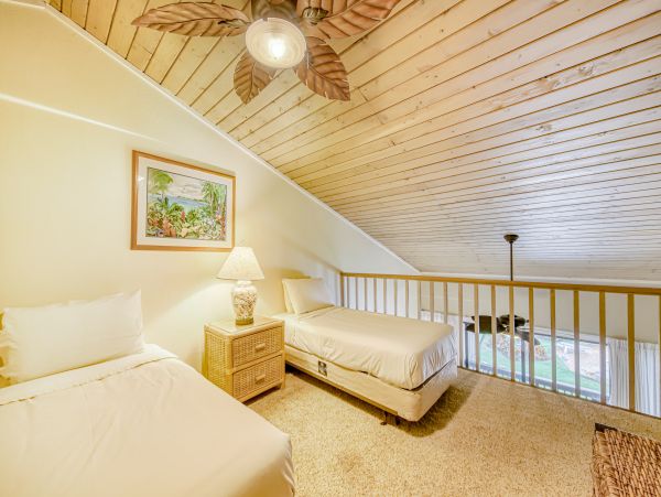 Kahana Home 1017145