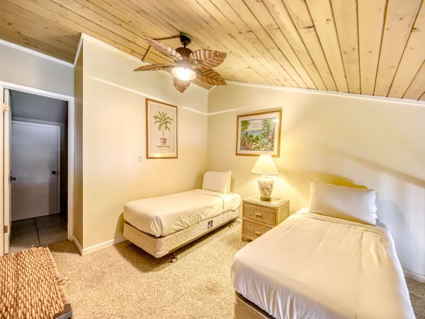 Kahana Home 1017145