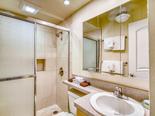 Kahana Home 1017145