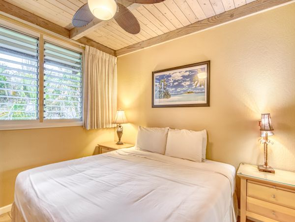 Kahana Home 1017145