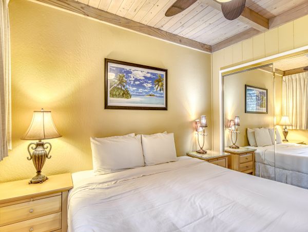 Kahana Home 1017145
