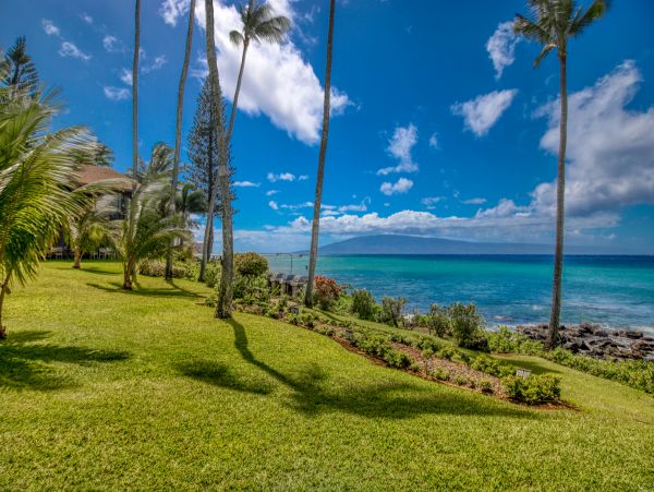 Kahana Home 1017145