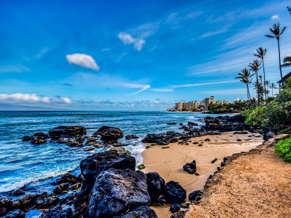 Kahana Home 1017145