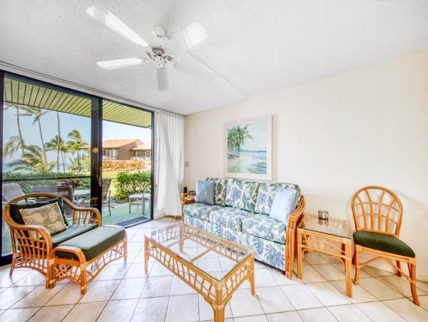 Kahana Home 1017146