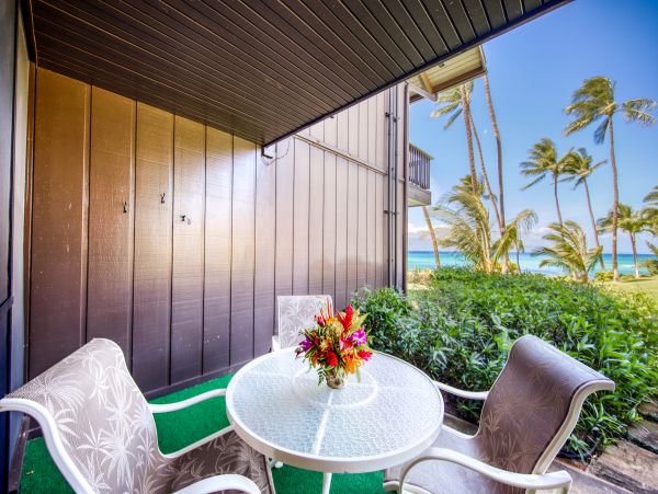 Kahana Home 1017146