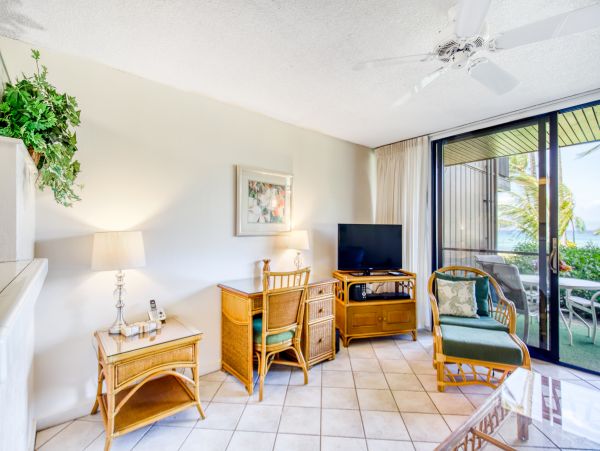 Kahana Home 1017146