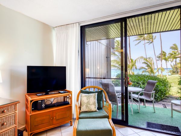 Kahana Home 1017146