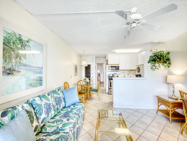 Kahana Home 1017146