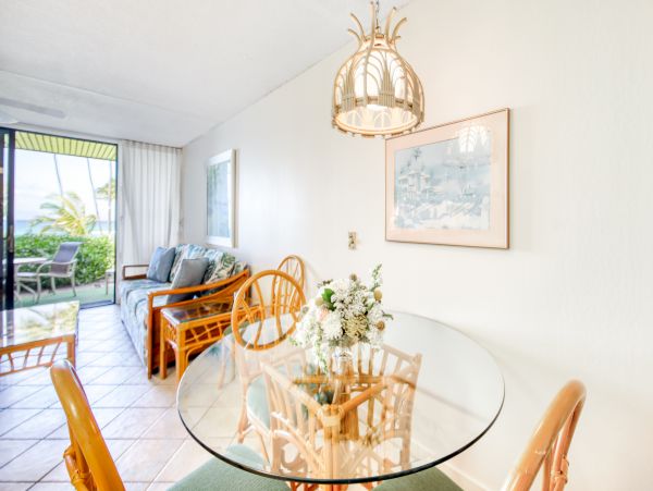 Kahana Home 1017146