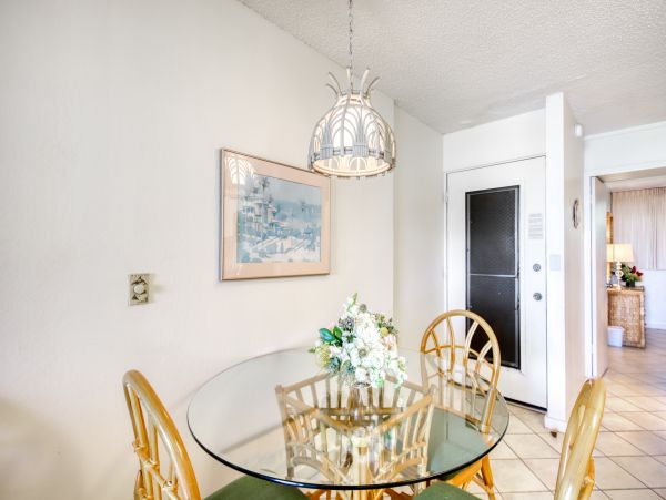 Kahana Home 1017146