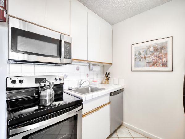 Kahana Home 1017146