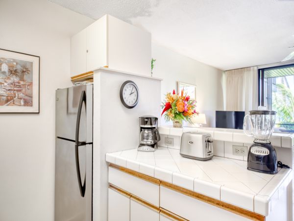 Kahana Home 1017146