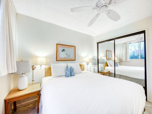 Kahana Home 1017146