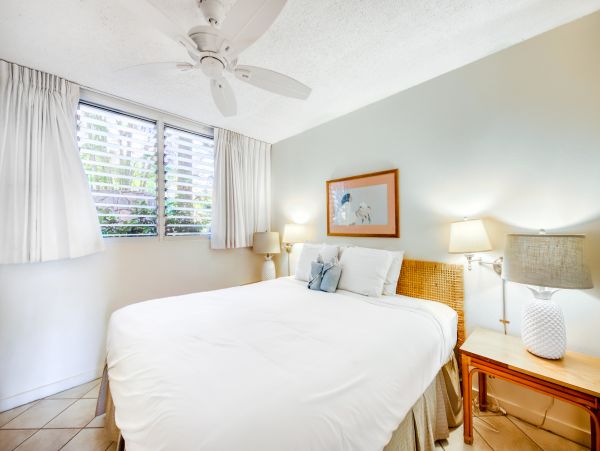Kahana Home 1017146