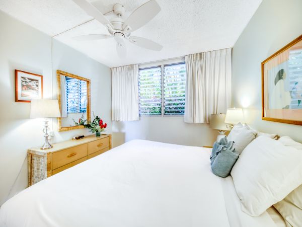 Kahana Home 1017146
