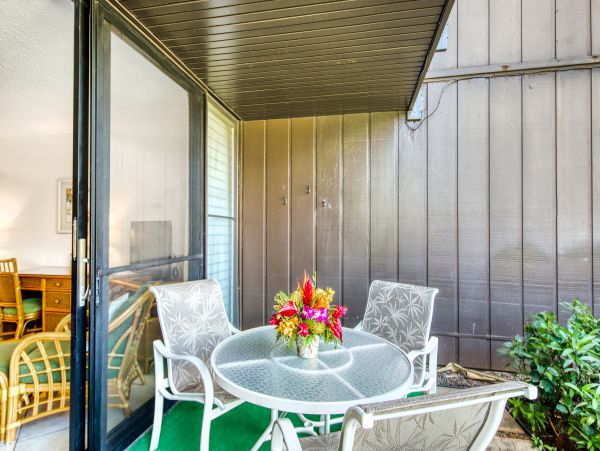 Kahana Home 1017146
