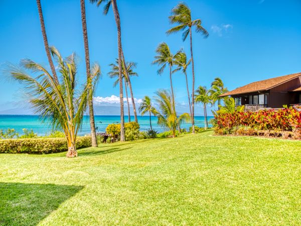 Kahana Home 1017146