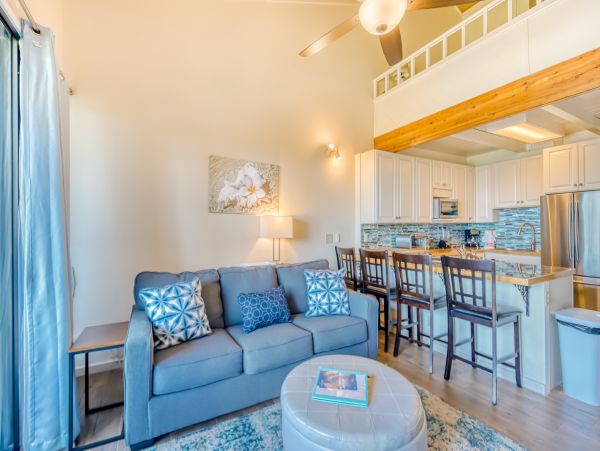 Kahana Home 1017147