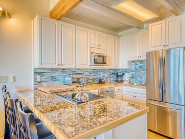 Kahana Home 1017147