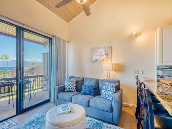 Kahana Home 1017147