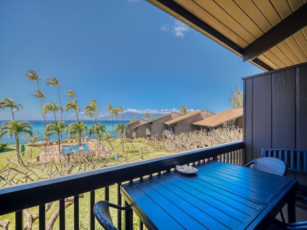 Kahana Home 1017147