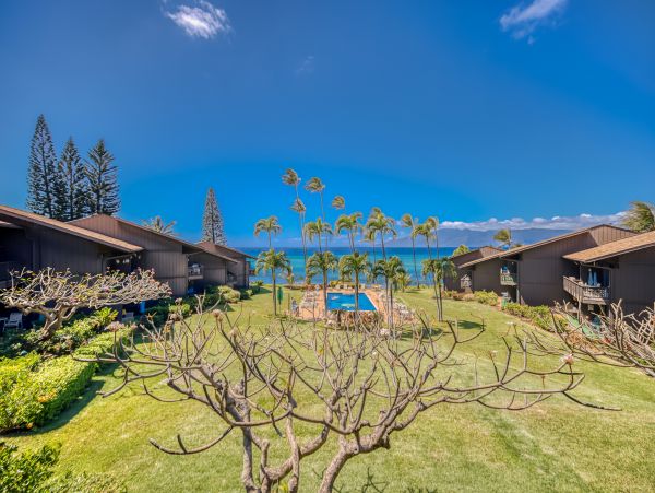 Kahana Home 1017147