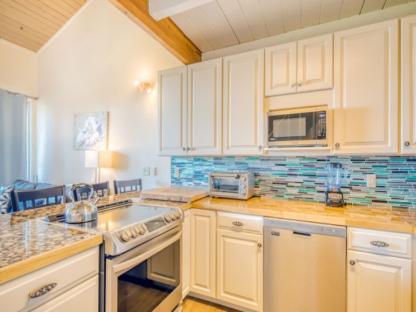 Kahana Home 1017147