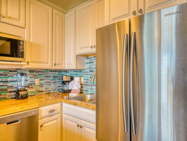 Kahana Home 1017147