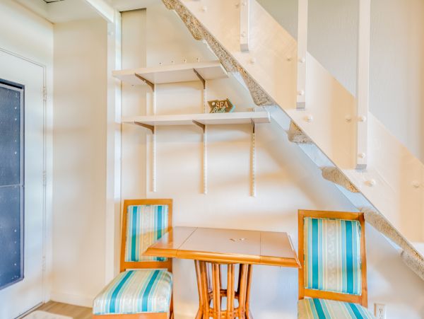 Kahana Home 1017147