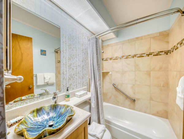 Kahana Home 1017147