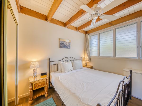 Kahana Home 1017147