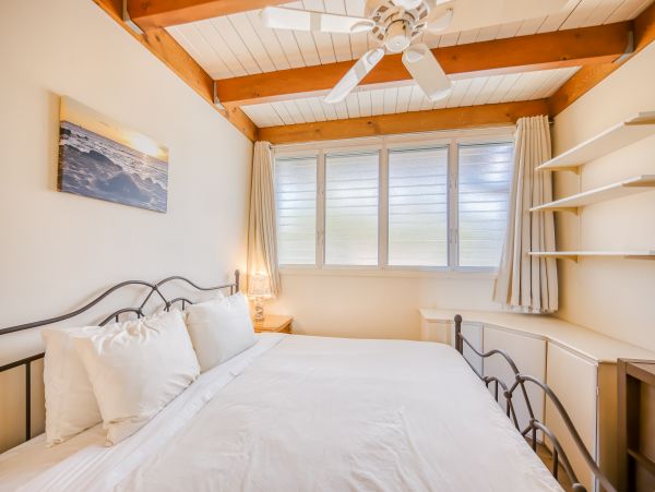 Kahana Home 1017147