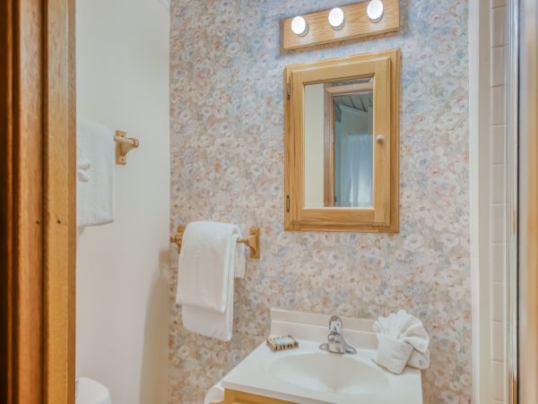 Kahana Home 1017147