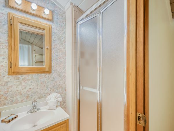 Kahana Home 1017147