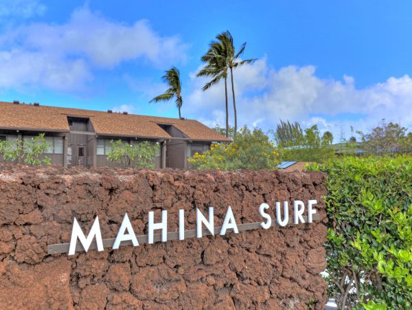 Kahana Home 1017147