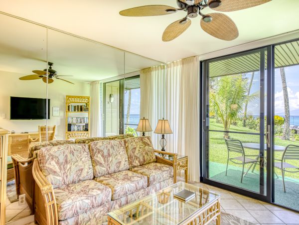 Kahana Home 1017148