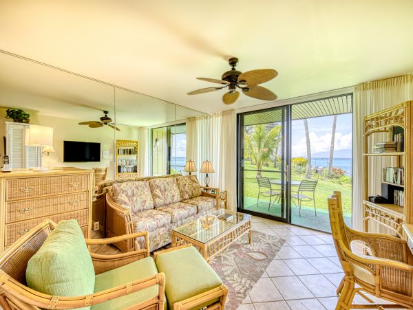 Kahana Home 1017148