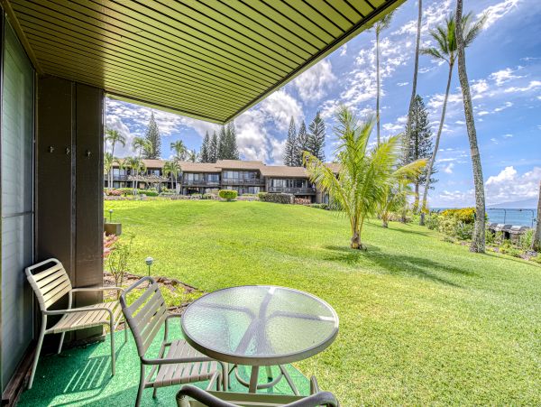 Kahana Home 1017148