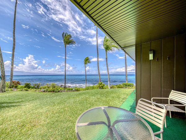 Kahana Home 1017148