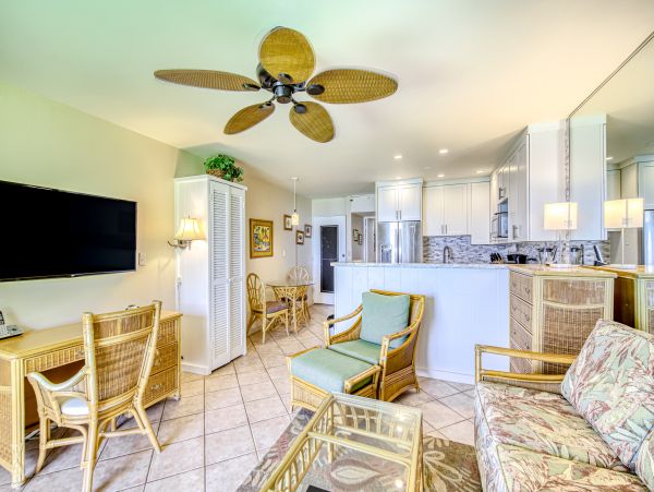 Kahana Home 1017148